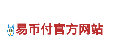 玩转6566体育app手机版游戏，畅享创意广告之旅